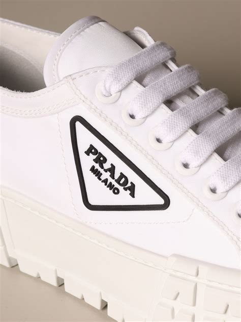 prada shoes cheap|prada shoes for women cheap.